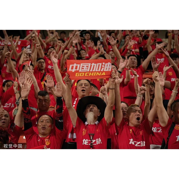 全球扩展 - 全球化战略取得重大进展,千万用户共同见证斗鱼体育成长。