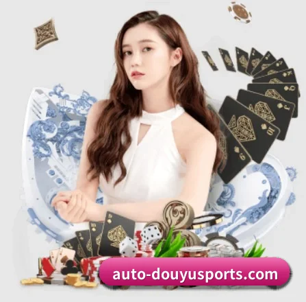 五个功能入口,赛程查询路径更短